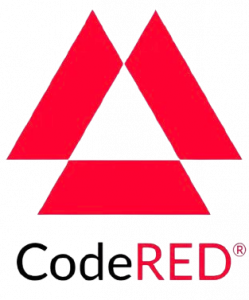 code_red-logo