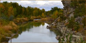 image of river-musselshell-river-Musselshell-County-Montana
