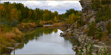 About | MUSSELSHELL COUNTY